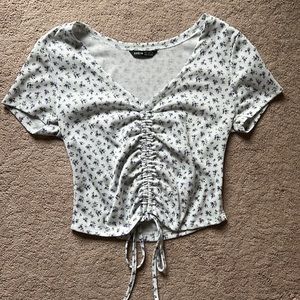 Shein Top